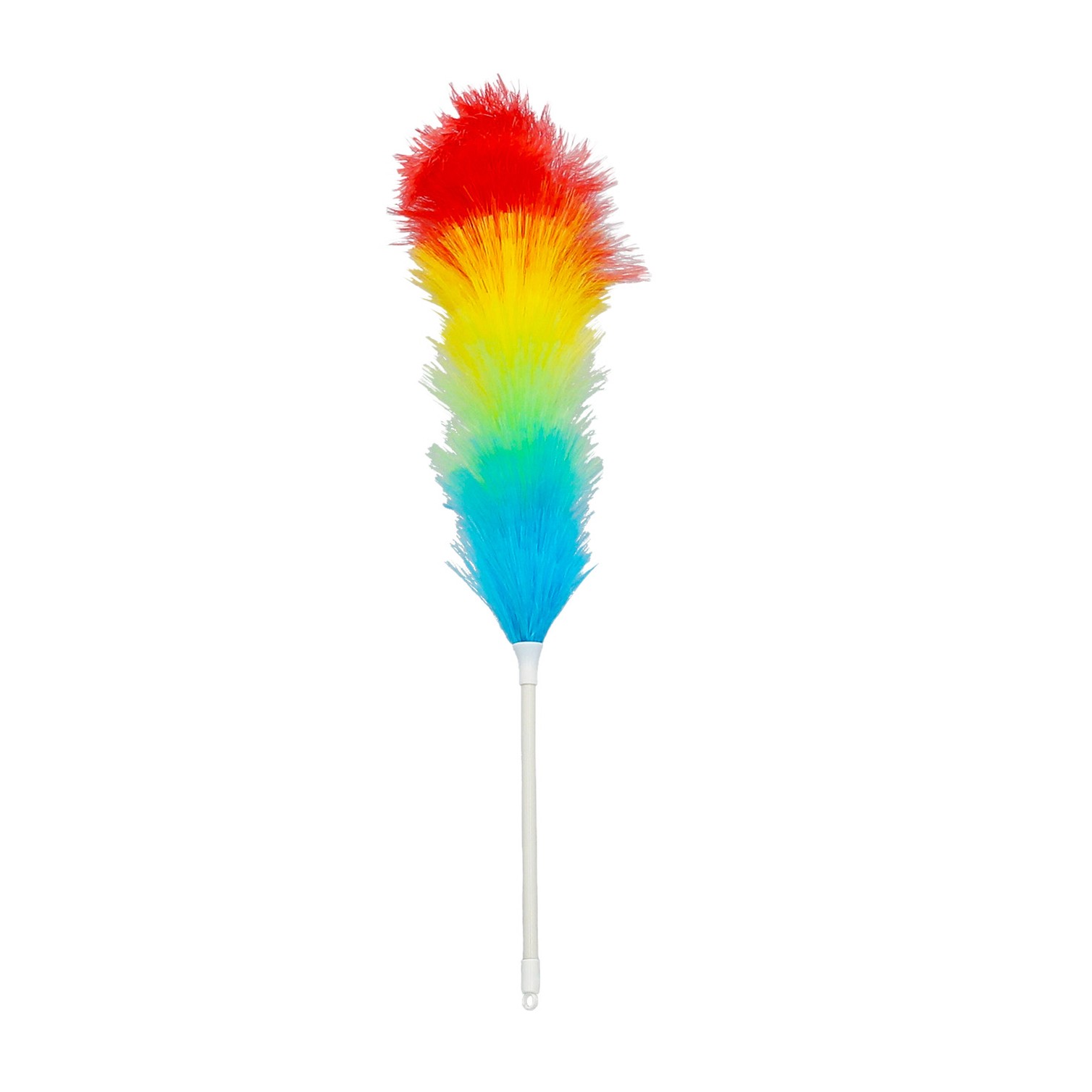 Plumero 56 cm.