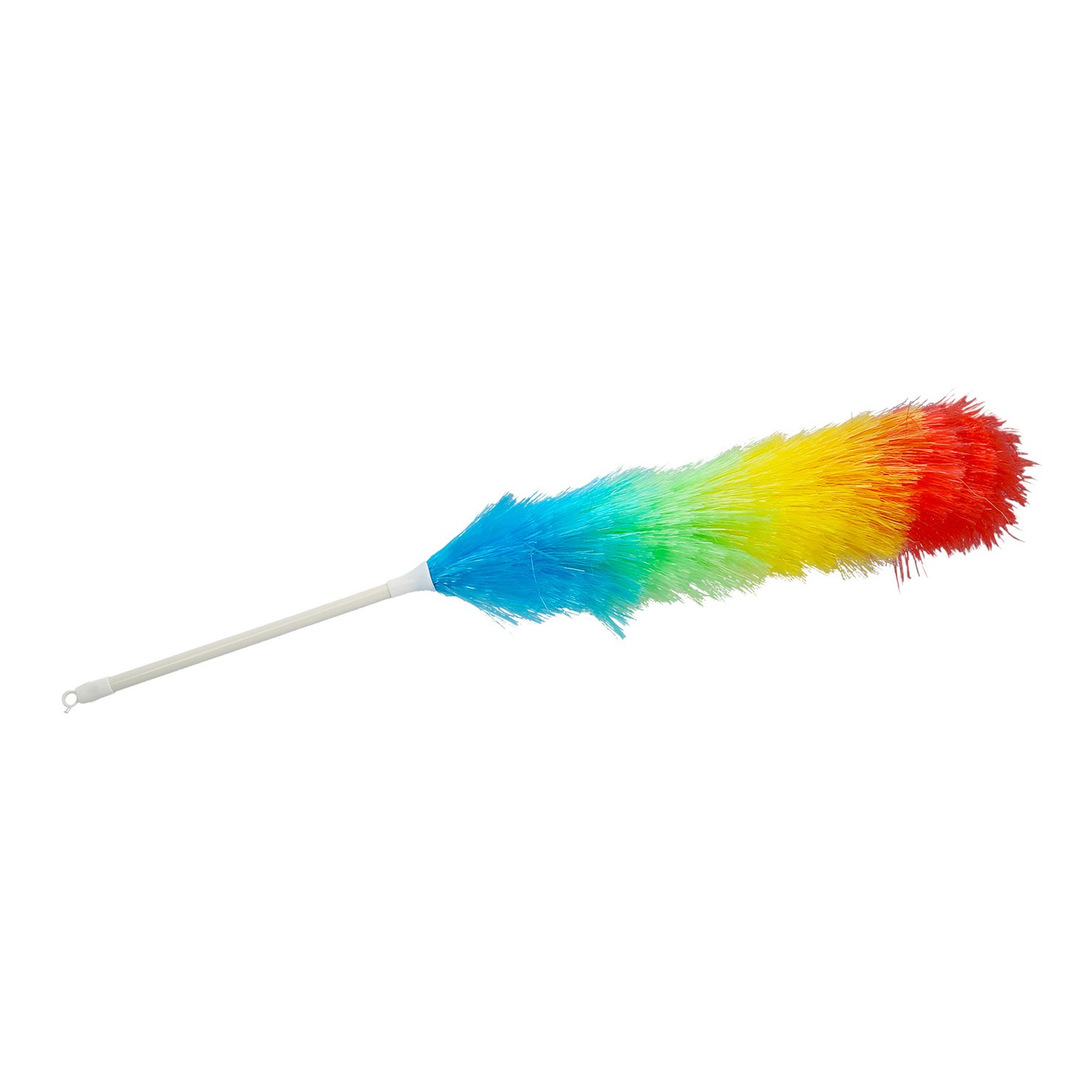 Plumero 56 cm.
