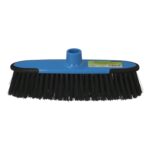 Cepillo Barrer TPR Plus