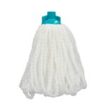 Fregona Mocho Microfibra