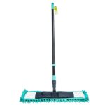Mopa Con Mango 120 cm.