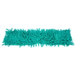 Recambio de Mopa Con Mango 120 cm. (cod 05479050)