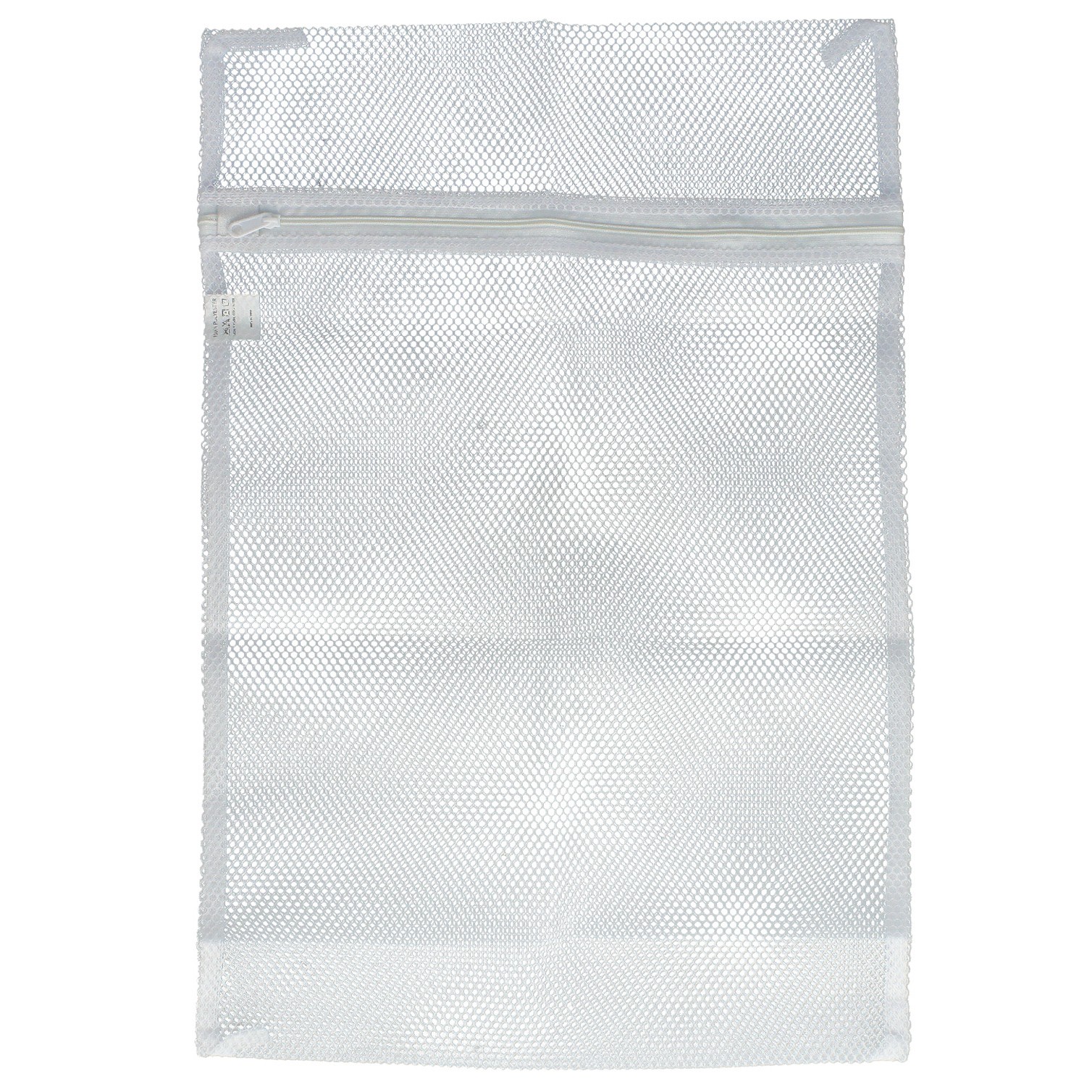 Bolsa Ropa Lavadora