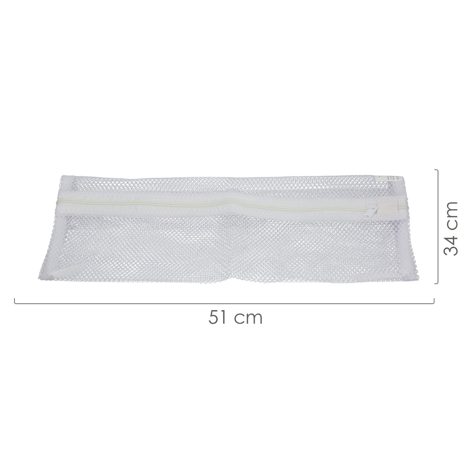 Bolsa Ropa Lavadora