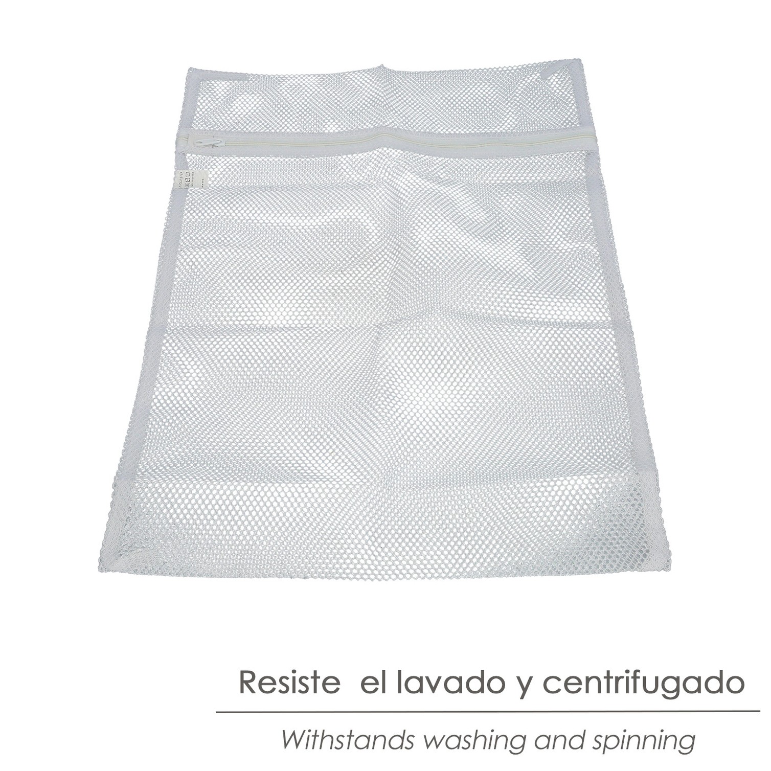 Bolsa Ropa Lavadora