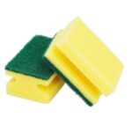 Estropajo Salvauñas (Pack 2 Pz)