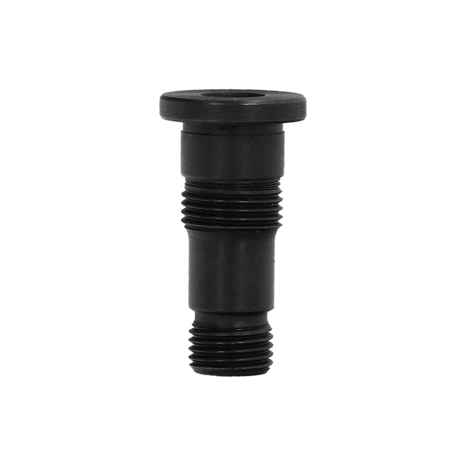 Repuestos Set Fijacion Cuchillas Para Tijera De Podar (Cod 07020725)