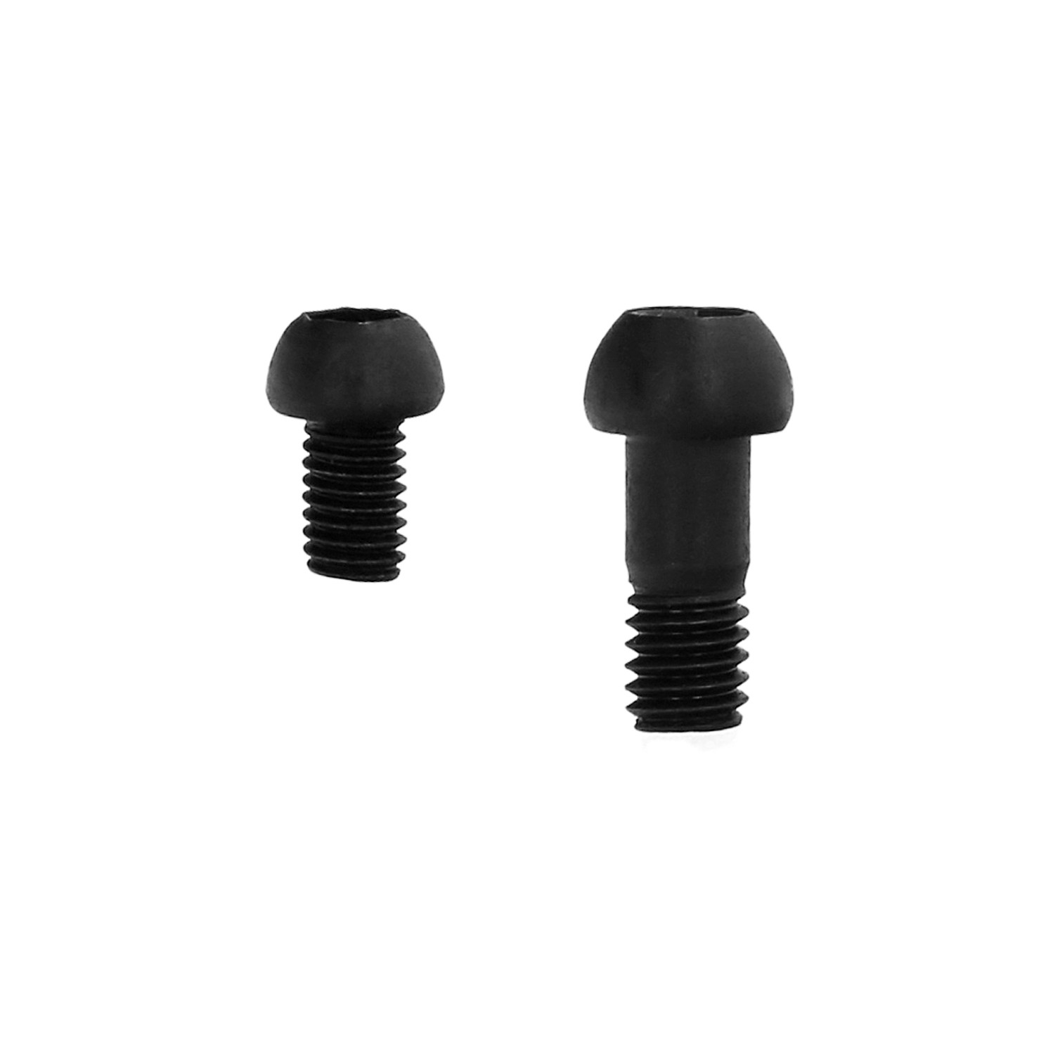 Repuestos Set Fijacion Cuchillas Para Tijera De Podar (Cod 07020725)