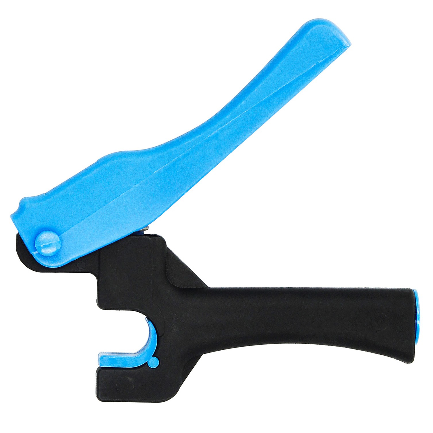 Pistola Sacabocados Para Tubo de Riego / Goteros / Goteos Ø 3 mm. Punzon Tubos Riego