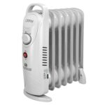 Radiador Aceite 800w 7 Elementos