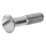 Tornillo Asa Olla 05330591 (Bolsa 25 Unidades)
