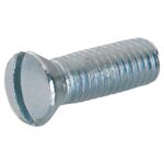 Tornillo Pomo Olla 05330588 (Bolsa 25 Unidades)
