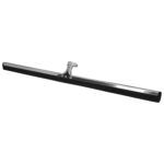 Espatula Solador Target 75 Cm Sin Mango