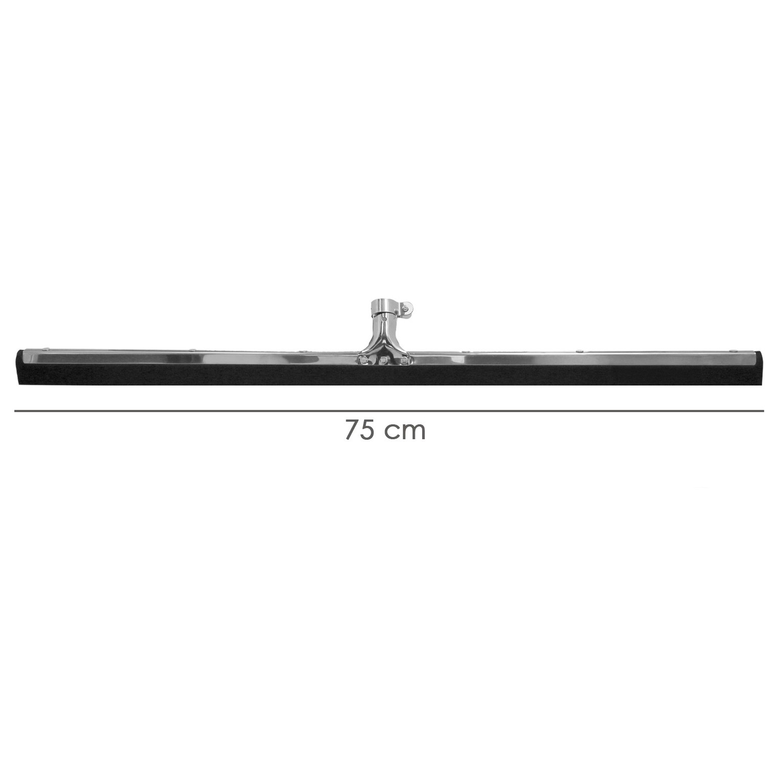 Espatula Solador Target 75 Cm Sin Mango