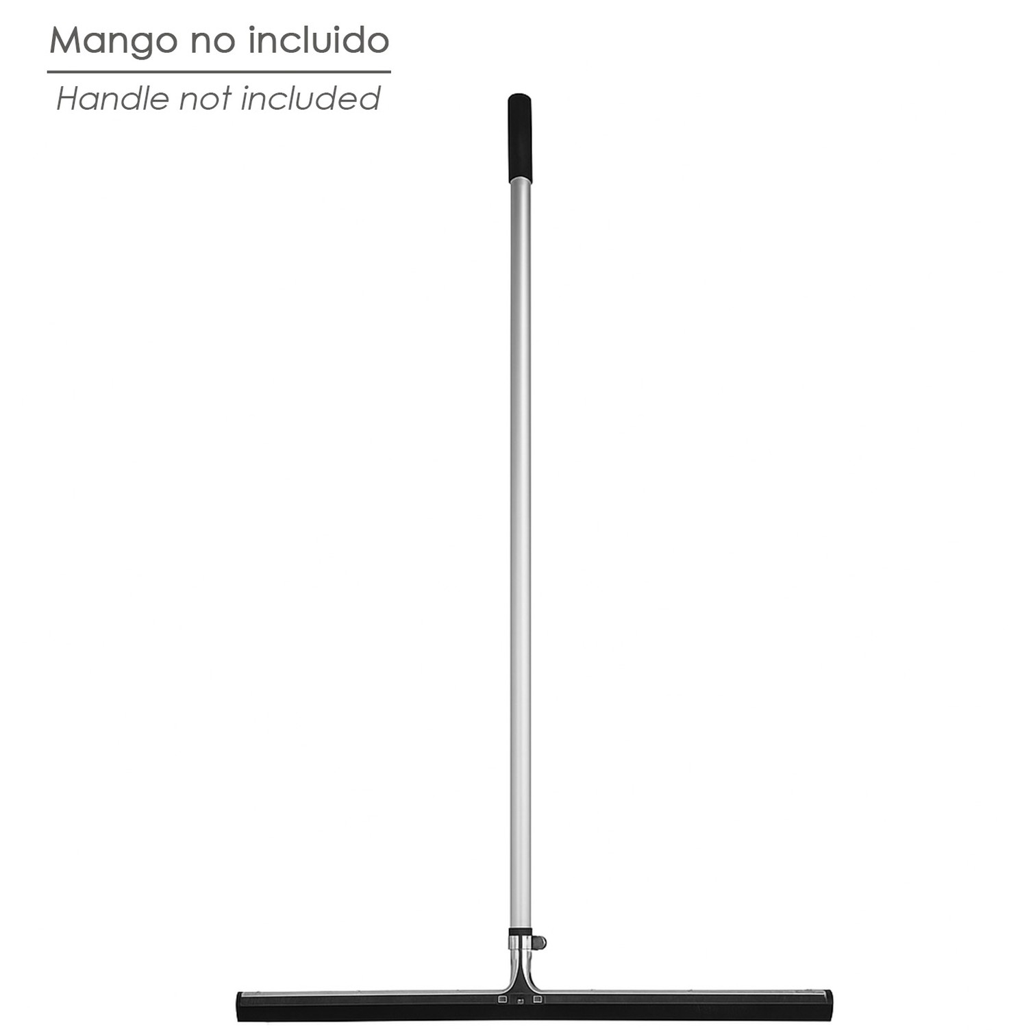 Espatula Solador Target 75 Cm Sin Mango
