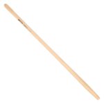 Mango Madera Raedera 1200x37 mm.