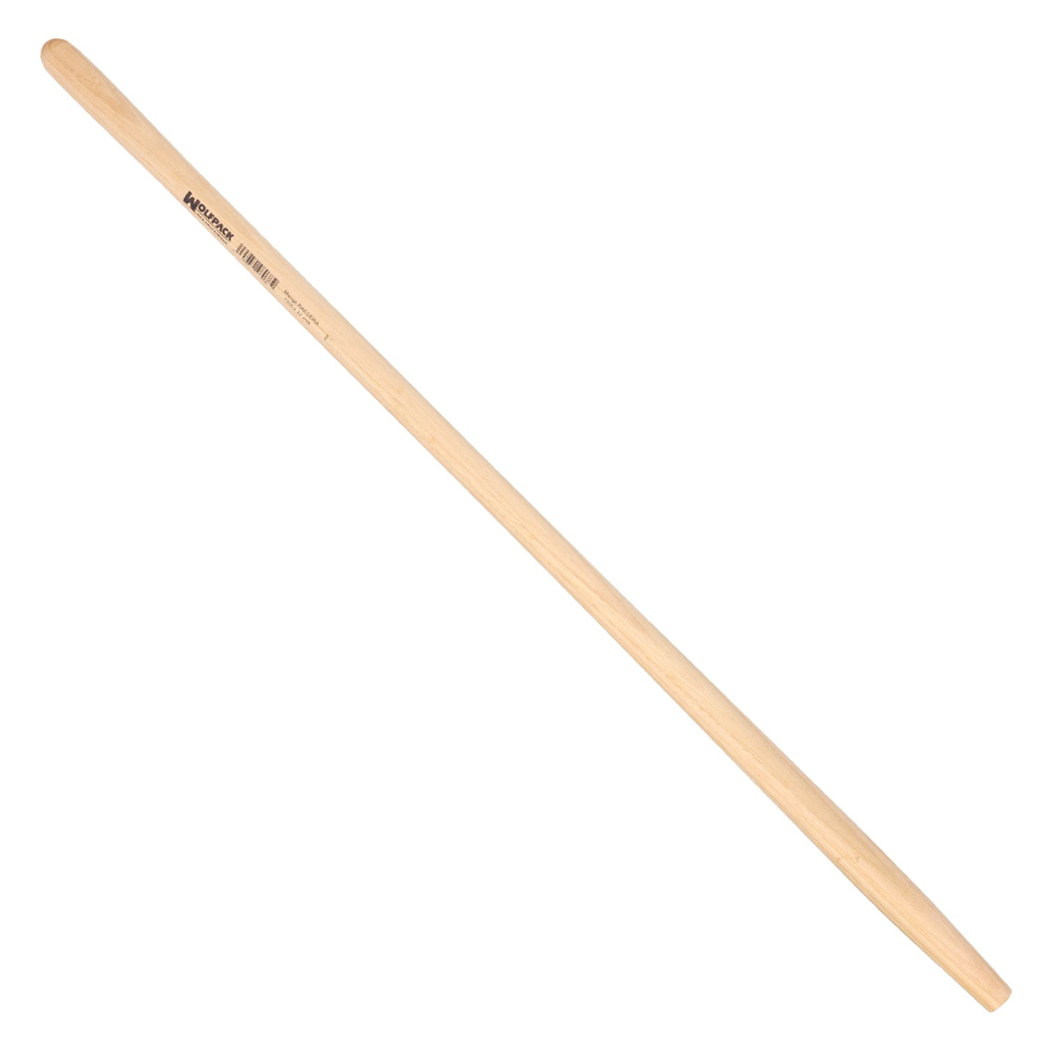 Mango Madera Raedera 1200x37 mm.