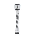 Atomizador Eco Virilio con Adaptador Macho-Hembra (M-H)