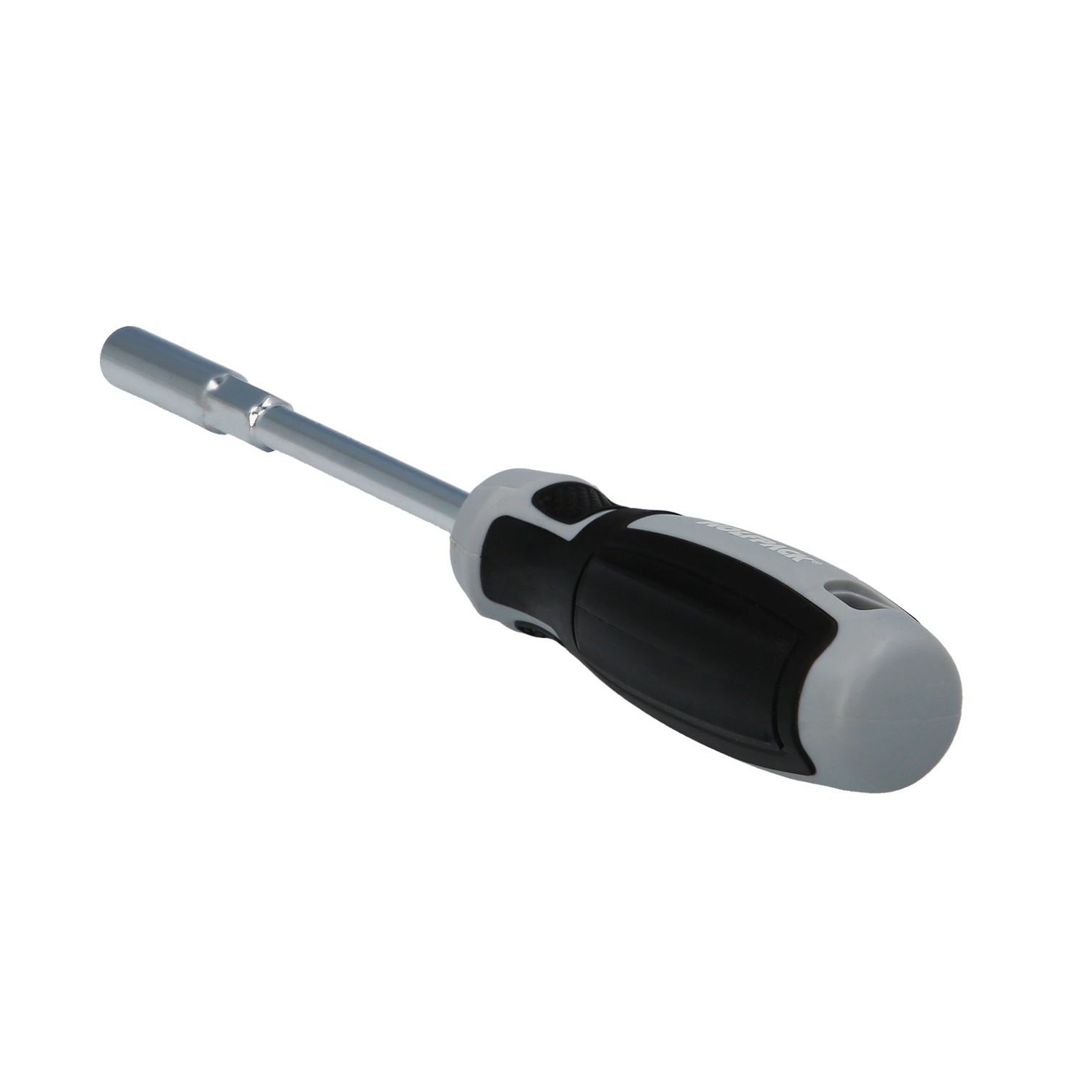 Destornillador Con Vaso 8,0 mm.