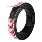 Cinta Magnetica Adhesiva A+B 1+1m 15mm