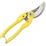 Tijeras Podar 1 Mano 3164/225 mm Entry
