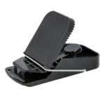 Trampa Ratas / Ratones Plastico 19 x 9 cm. Ratonera, Ratera, Trampa Topos, Topera