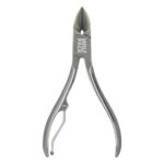 Pinza Cortauñas 104 mm.