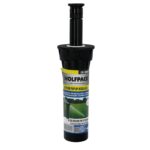 Difusor Pop Up Regulable 10 cm.