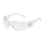 Gafas Proteccion EN ISO 16321 Sport Transparente