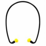 TAPONES AUDITIVOS DIADEMA SNR 30dB