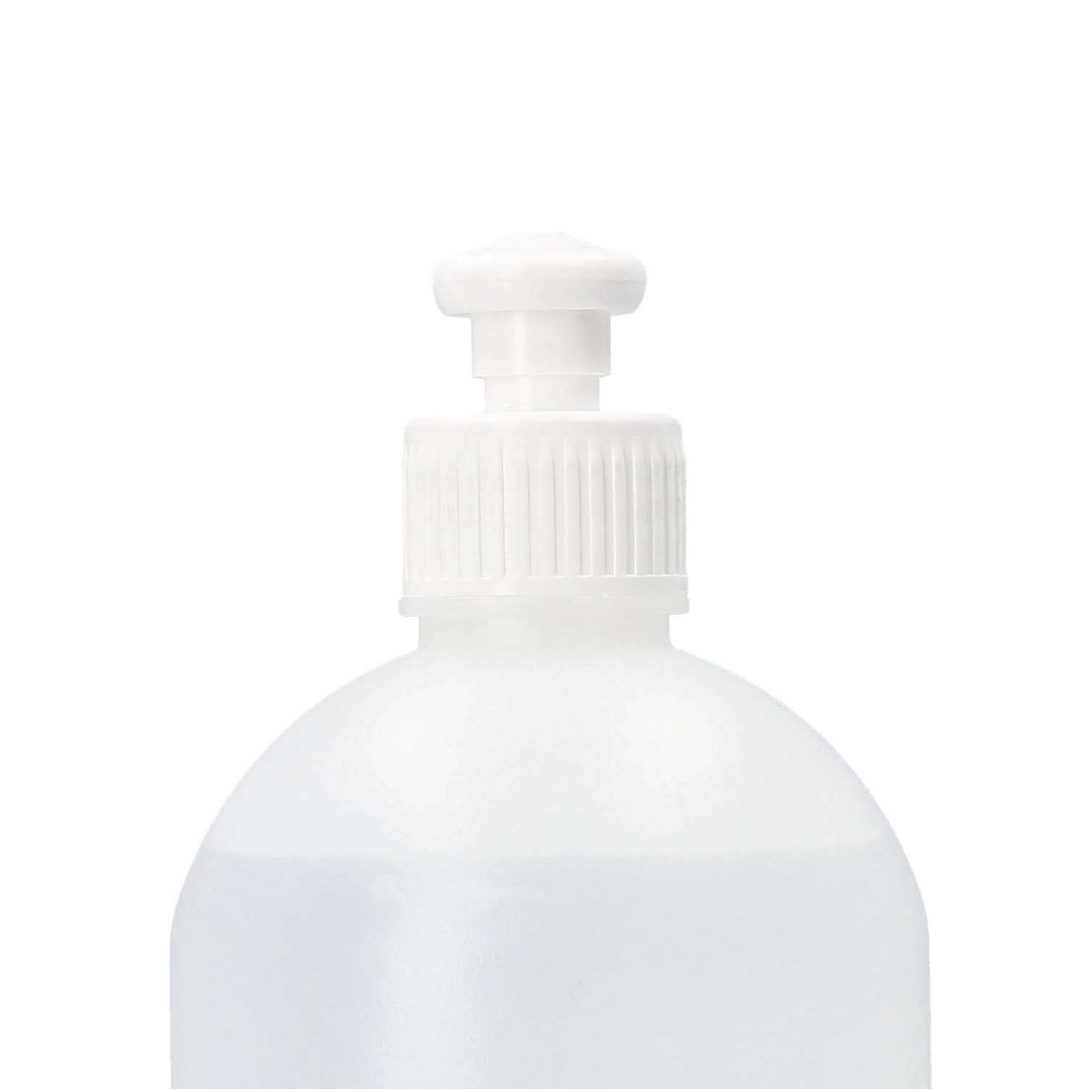 Biodescalcificador Rapido 1 Litro