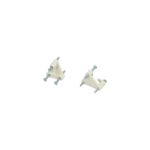 Colgador Wolfpack 299h (Bl. 4u) Clavar