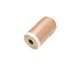 Cinta Pintor Carrocero Con Papel Wolfpack 15 cm. x 45 m.