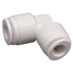 Codo Nebulización