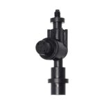 Valvula Antigoteo Nebulización