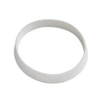 Junta Conica PVC 1,1/4 T-507