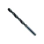Broca Alpen HSS Sprint 3,00 mm. (Blister 3 piezas) [+6 variaciones de Medidas Disponibles]