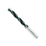 Broca Alpen Madera 3,00 mm. (Blister) [+16 variaciones de Medidas Disponibles]