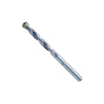 Broca Alpen Widia Long Life 3,00 mm. (Blister 1 Piezas) [+16 variaciones de Medidas Disponibles]