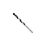 Broca Alpen Widia Profesional Hormigon 3,00x60 mm. (Blister 1 Pieza) [+20 variaciones de Medida Disponibles]