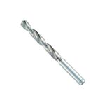 Broca Alpen HSS Super 1,00 mm. (Blister 3 Piezas) [+21 variaciones de Medidas Disponibles]