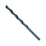 Broca Alpen Hss Super Larga 3,00 mm. (Blister 1 Pieza) [+3 variaciones de Medidas Disponibles]