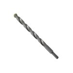 Broca Alpen Widia Long Life 5,00x150 mm. (Blister 1 Pieza) [+31 variaciones de Medida Disponibles]