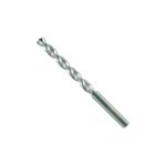 Broca Alpen Cobalto Forte 1,00 mm. [+14 variaciones de Medidas Disponibles]
