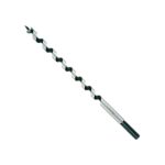 Broca Alpen Madera Helicoidal 6x235 mm. (Blister 1 Pieza) [+14 variaciones de Medida Disponibles]