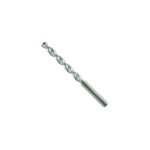 Broca Alpen Cobalto Forte 1,50 mm. (Blister 1 Pieza) [+19 variaciones de Medidas Disponibles]