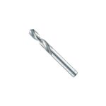 Broca Alpen Cobalto Nirosta 2,00 mm. (Blister 1 Pieza) [+10 variaciones de Medidas Disponibles]