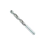 Broca Alpen Hss Super 1,00 mm. [+15 variaciones de Medidas Disponibles]