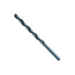 Broca Alpen Hss Super Larga 3,00x100/ 70 mm. [+10 variaciones de Ø/largo/espiral Disponibles]