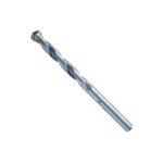 Broca Alpen Widia Long Life 5,00 mm. (Box) [+5 variaciones de Medidas Disponibles]